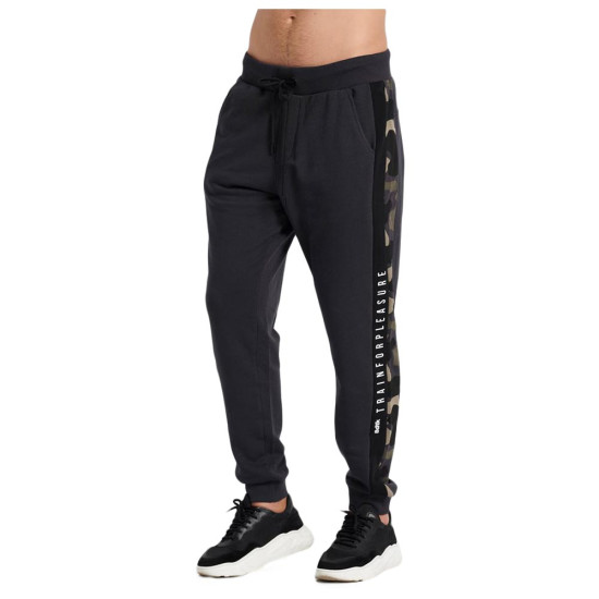 Bodytalk Ανδρικό παντελόνι φόρμας Bodytalk Ανδρικό παντελόνι φόρμας